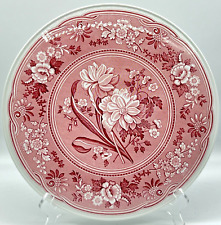 Spode archive cranberry for sale  Greenport