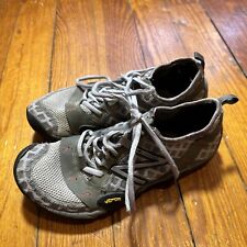 New balance minimus for sale  Fayetteville