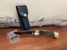 Buck 110 knife for sale  El Cajon
