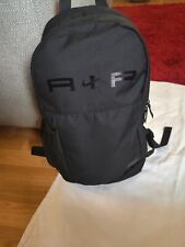 Nike air rucksack for sale  BURY