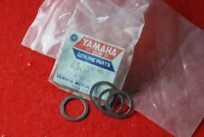 Nos yamaha front for sale  COULSDON