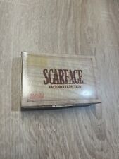 Scarface movie factory for sale  SUTTON COLDFIELD