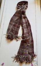 scarves lady s for sale  Fort Collins