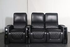 Seatcraft apex leather for sale  Cibolo