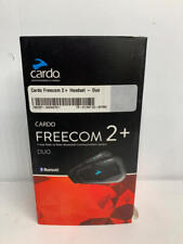 Cardo freecom freecom for sale  Cleveland