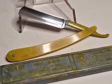 Shumate cutlery corp for sale  Aurora