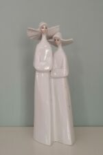 Delightful lladro two for sale  ENNISKILLEN