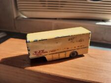 Matchbox lesney series for sale  COWES