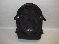 Supreme backpack cordura for sale  COLCHESTER