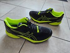 Asics sky elite d'occasion  Vaison-la-Romaine