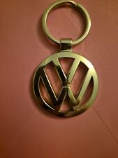 Volkswagen logo solid for sale  NEWPORT PAGNELL