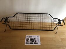 focus estate dog guard for sale  RUISLIP