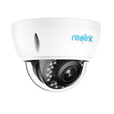 Reolink 8mp poe for sale  USA