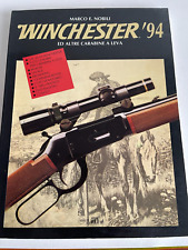 Winchester altre carabine usato  Tivoli