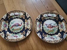 Pair antique booths for sale  Portland