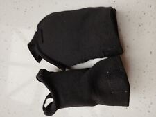 Nike ankle protector for sale  BEACONSFIELD