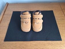 Firetrap rhino infants for sale  MACCLESFIELD