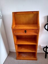 Small shallow shelf for sale  LONDON