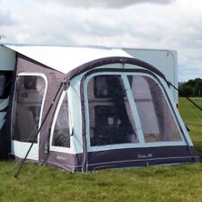 Outdoor revolution awning for sale  BROMSGROVE