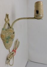 1930 wall sconce for sale  Dallas