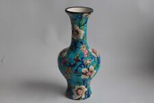 Vase soliflore céramique d'occasion  Seyssel