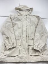 Pacific trail jacket for sale  Detroit