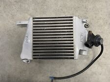 Avo tmic intercooler for sale  Vancouver