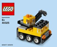 Lego polybag 40325 usato  Bologna