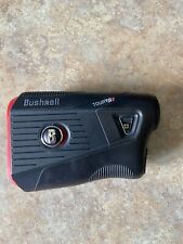 Bushnell golf tour for sale  Walled Lake