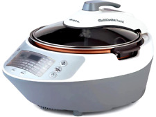Autocuisto multi cooker for sale  Shipping to Ireland