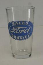 Ford automobile sales for sale  Phoenix