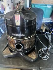 Rainbow d4c vacuum for sale  Spring Hill