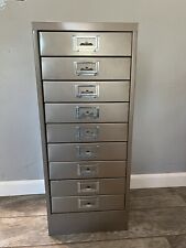 filling cabinet metal for sale  Albuquerque