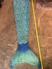 Adult size mermaid for sale  Harrodsburg