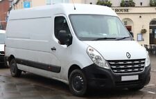 vauxhall movano parts for sale  ISLEWORTH