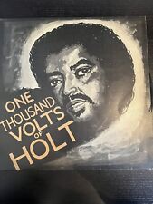 John holt one for sale  MANCHESTER