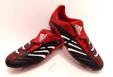 Adidas predator absolute for sale  Blaine