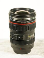 Caniam camera lens for sale  Davenport