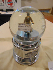 harley davidson snow globe for sale  Sacramento