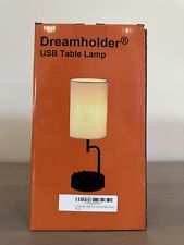 Usb table lamp for sale  Charlottesville