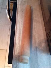 rolling pin for sale  GREAT YARMOUTH