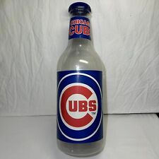 Mlb chicago cubs for sale  Morton Grove