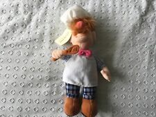 Swedish chef muppets for sale  HASTINGS