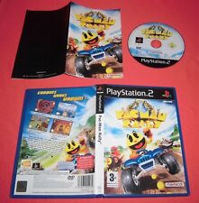 Playstation ps2 pac d'occasion  Lille-