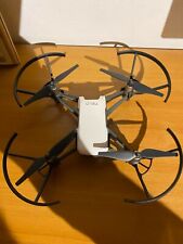 Mini drone dji usato  Modena