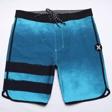 Hurley phantom boardshorts d'occasion  Expédié en France