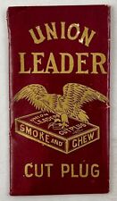 cigarette rolling papers for sale  Chicago