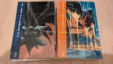 Lot collection comics d'occasion  Aix-en-Provence-