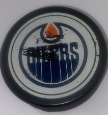 Edmonton oilers vintage for sale  Shipping to Ireland