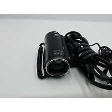 Panasonic hdc tm80 for sale  Port Charlotte